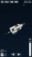 Screenshot_20190115-222454_Spaceflight Simulator.jpg