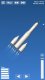 Screenshot_20190130-231531_Spaceflight Simulator.jpg