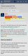 Screenshot_20240602_194621_Chrome.jpg