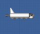 Screenshot_20240606-135405_Spaceflight Simulator.jpg