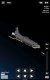 Screenshot_2024-05-22-21-48-31-537.jpeg