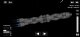 Screenshot_2024-06-08-00-03-40-781_com.StefMorojna.SpaceflightSimulator.jpg