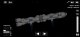 Screenshot_2024-06-08-00-04-01-405_com.StefMorojna.SpaceflightSimulator.jpg