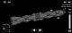 Screenshot_2024-06-08-00-05-19-292_com.StefMorojna.SpaceflightSimulator.jpg