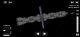 Screenshot_2024-06-08-00-05-48-989_com.StefMorojna.SpaceflightSimulator.jpg