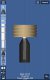 Screenshot_2024-06-11-22-23-08-768.jpeg