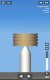 Screenshot_2024-06-11-22-18-13-789.jpeg