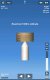 Screenshot_2024-06-11-22-18-22-591.jpeg