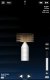 Screenshot_2024-06-11-22-18-37-160.jpeg