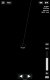 Screenshot_2024-06-11-22-19-31-461.jpeg