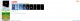 Screenshot_2024-06-11-22-24-32-461.jpeg
