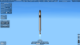 03_Launching.png