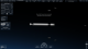 04_ReachSpace.png