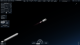 06_Staging.png
