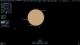 08_VenusFlyby.png