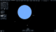 10_EarthFlyby1.png