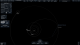 11_EarthFlyby2.png