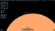 13_JupiterFlyby.png