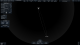 14_JupiterCapture.png