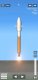 Launch.jpg