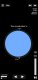 Low Earth orbit.jpg