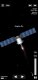 Jupiter orbit insertion.jpg
