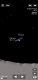 Ganymede flyby.jpg