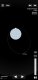 Europa orbit after impact.jpg