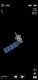 Orbiting Europa.jpg