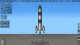 02_LaunchPad.png