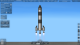 03_Launching.png