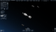 06_ReachSpace.png