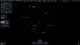 11_Earth1GA_Setup.png