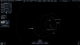 12_Earth2GA_Setup.png