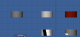 Screenshot 2024-07-06 105050.png
