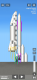 Screenshot_20240709-173006~2.png