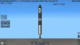 02_Launchpad.png