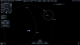 09_EarthGA1_a.png