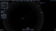 15_JupiterFlyby.png