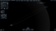 16_JupiterCapture.png