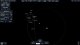 05-MoonAssist.jpg