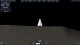 12-Landed.jpg