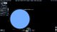 03-TransfertVenus.jpg