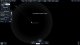 08-NavigatingToJupiter.jpg