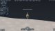 18-Landed.jpg