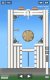 Screenshot_20240716_124656_Spaceflight Simulator.jpg