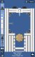 Screenshot_20240716_124600_Spaceflight Simulator.jpg