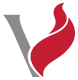 Vulcan_logo.svg.png