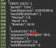 Screenshot_2024-09-12-07-20-26-378.jpeg