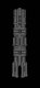 Screenshot_2024-10-01-09-35-38-386_com.StefMorojna.SpaceflightSimulator.jpg